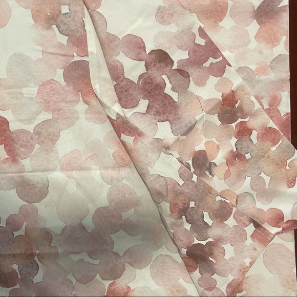 Boutique Distinctly Home Calia Cotton Pillow Cover - Picture 3 of 4